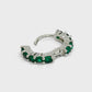 buy-fashionbox-single-huggie-earring_ej5