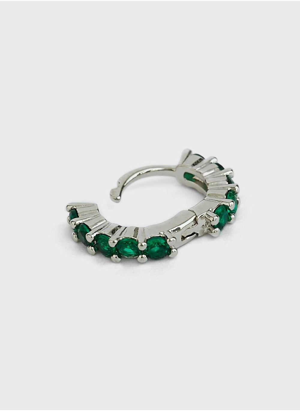 buy-fashionbox-single-huggie-earring_ej5