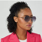 buy-blackout-hexa-women-japanese-gold-sunglasses-frame-material-metal-frame-color-japanese-gold-lens-color-gray-full-rim_kqg