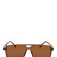 buy-london-rag-thin-rim-navigator-sunglasses-in-brown_4wa