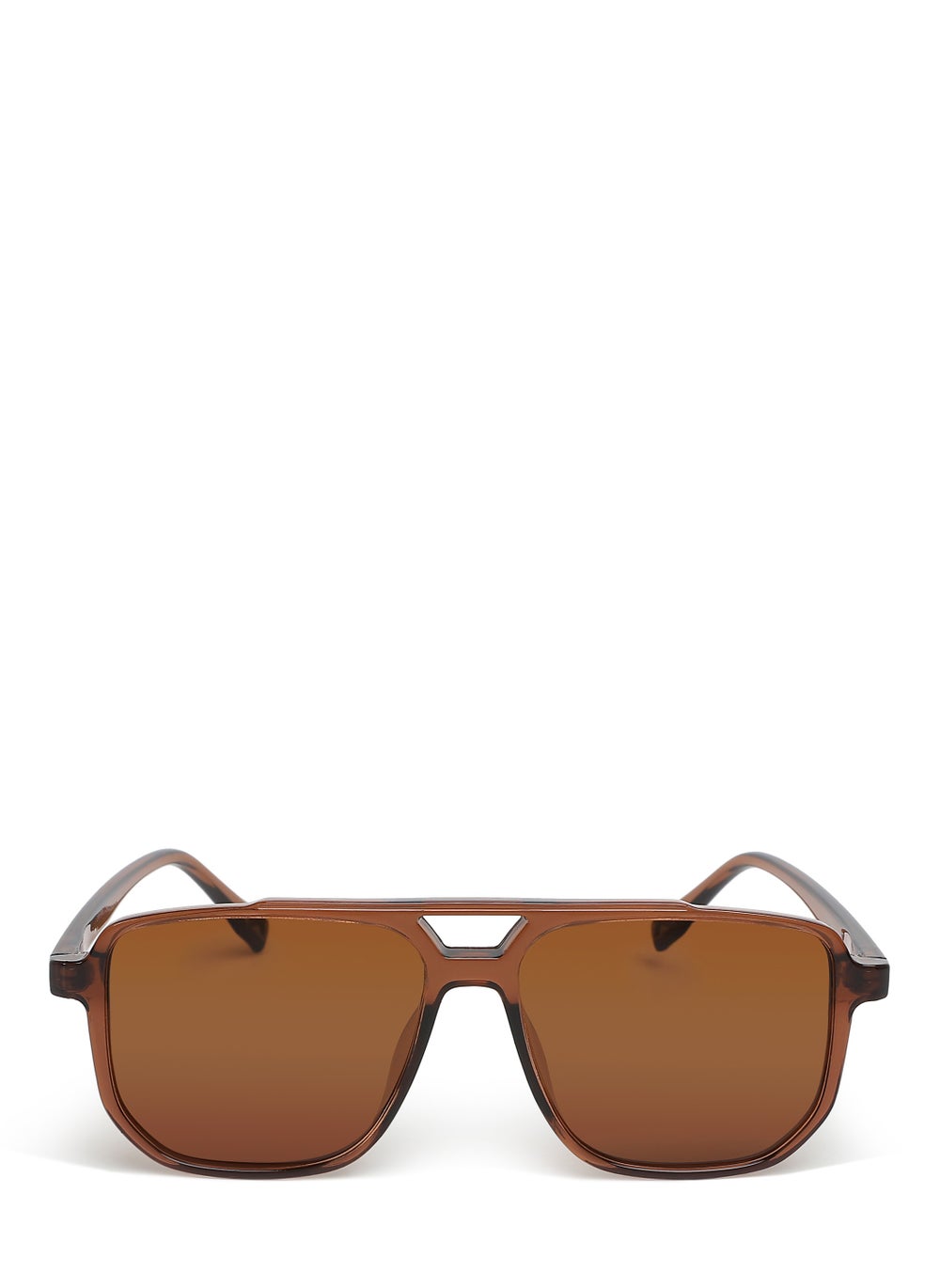 buy-london-rag-thin-rim-navigator-sunglasses-in-brown_4wa