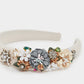 buy-styli-styli-floral-embellished-headband_pyn