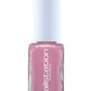 Elegant Opaque Glossy Nude Nail Polish Set of 5