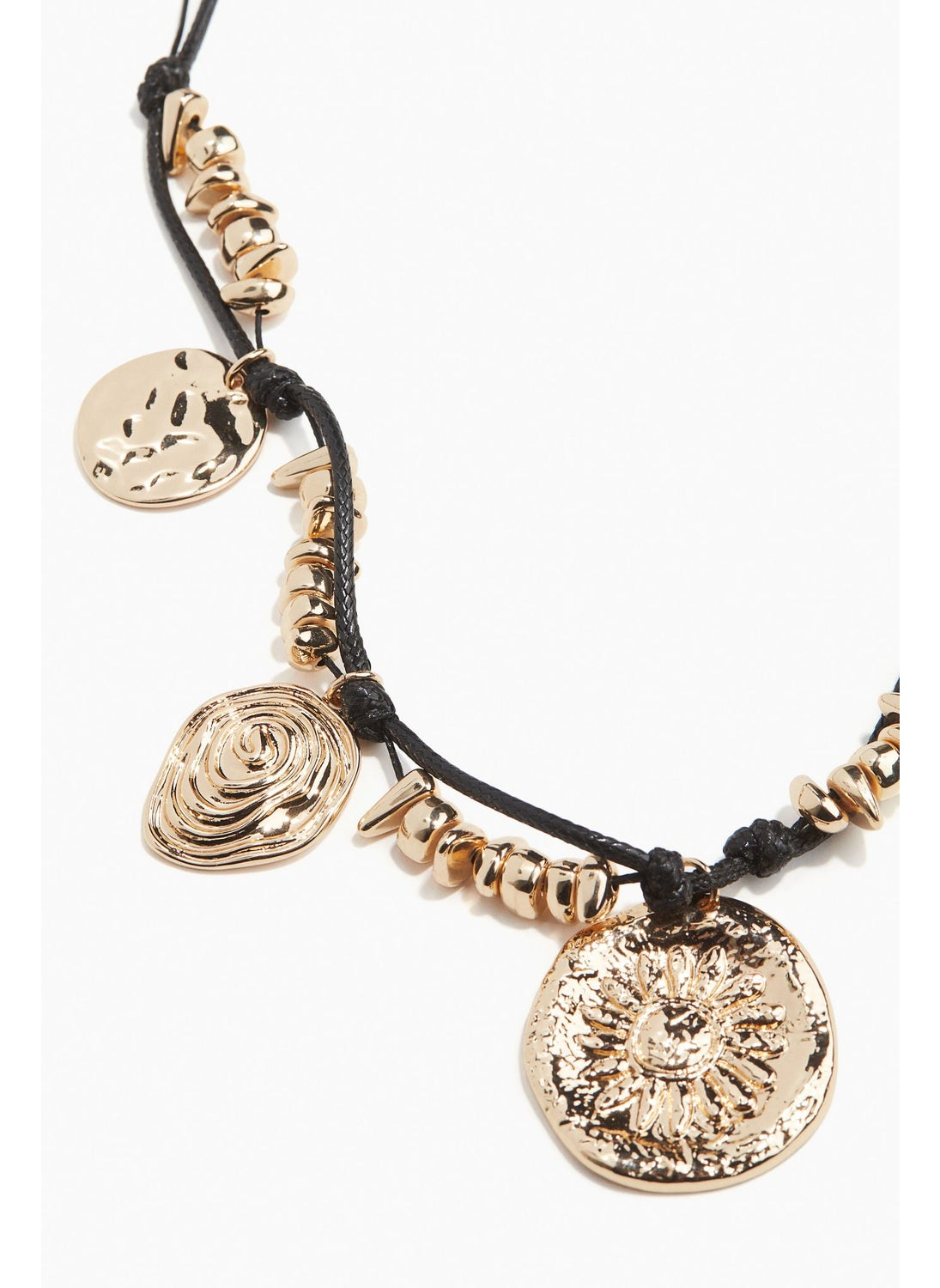 buy-h-m-pendant-cord-necklace_j2d