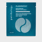 Flashpatch Night Eye Gels - Restore & Brighten