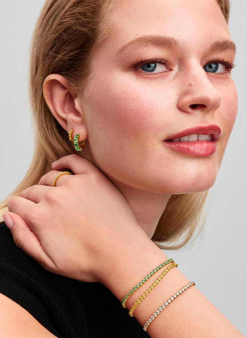 buy-pandora-sparkling-green-tennis-bracelet_fjj