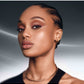 HYPNÔSE 5-COLOUR EYESHADOW PALETTE: Versatile Glamour