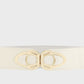 buy-ella-limited-edition-by-namshi-fashion-waist-belt_t9k