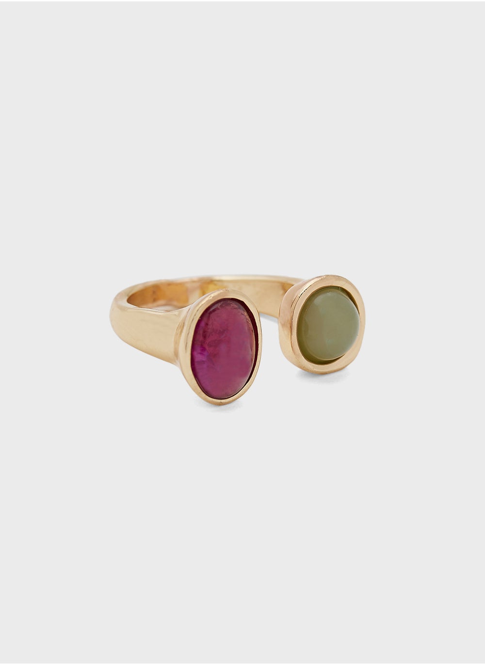 buy-ella-stone-detail-ring_b69