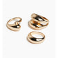 buy-h-m-3-pack-chunky-rings_pc3