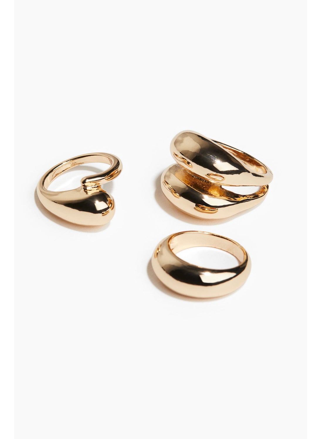 buy-h-m-3-pack-chunky-rings_pc3