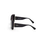 buy-max-mara-oversized-sunglasses_woj