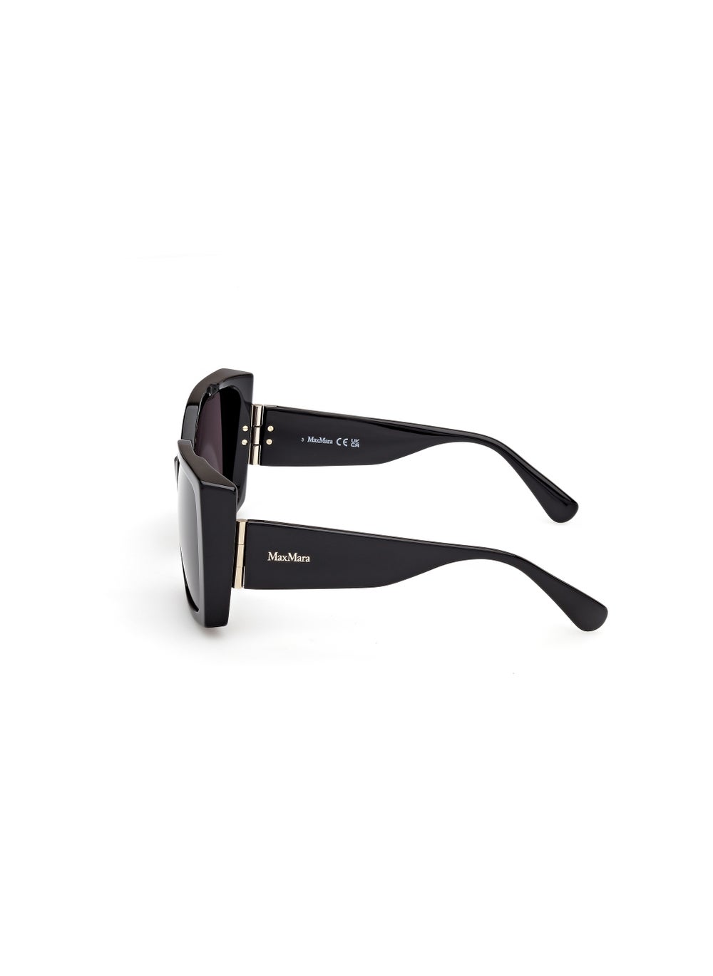 buy-max-mara-oversized-sunglasses_woj