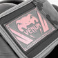 buy-venum-elite-boxing-headgear_hbf