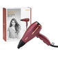 Babyliss Berry Crush 5753PSDE: Salon-Strength Dryer