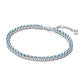 buy-pandora-sparkling-light-blue-tennis-bracelet_s6u