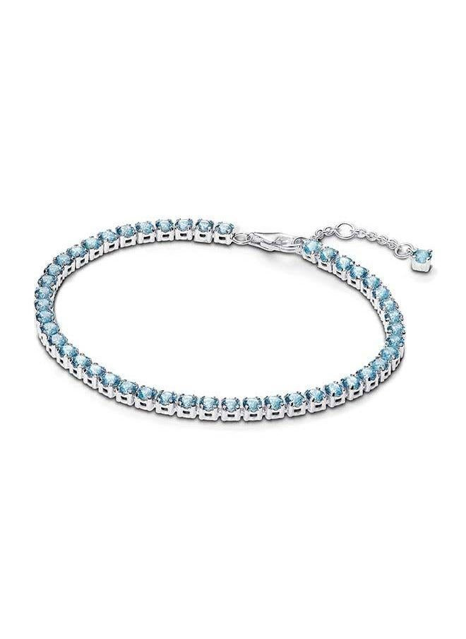buy-pandora-sparkling-light-blue-tennis-bracelet_s6u