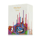 Scherzo Eau de Parfum 50ml: A Symphony in Scent