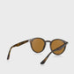 buy-ray-ban-0rb2180-phantos-sunglasses_ipk