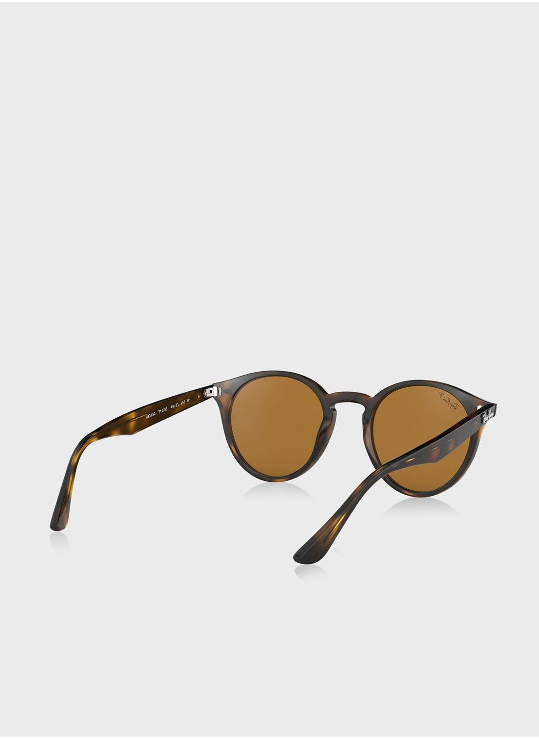 buy-ray-ban-0rb2180-phantos-sunglasses_ipk
