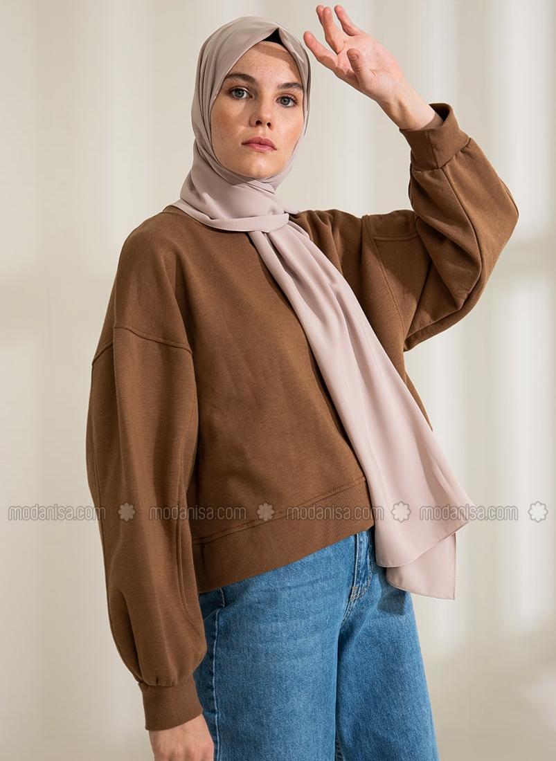 buy-pure-scarfs-cream-plain-shawl-pure-scarfs_eh7