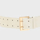 buy-ella-limited-edition-by-namshi-wide-belt-with-gold-buckle_0pq