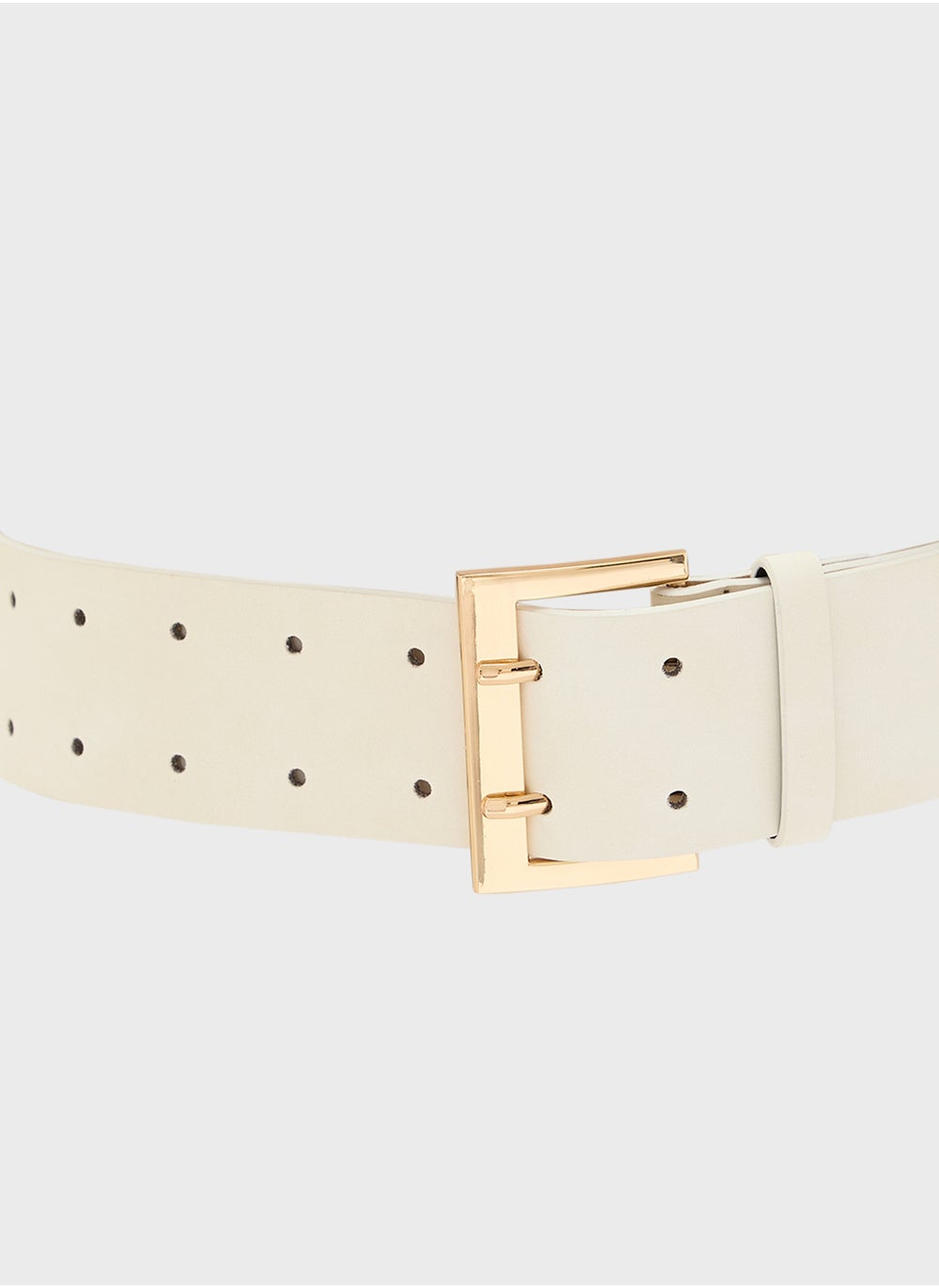 buy-ella-limited-edition-by-namshi-wide-belt-with-gold-buckle_0pq