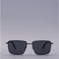 buy-hackett-rectangular-sunglasses_59t