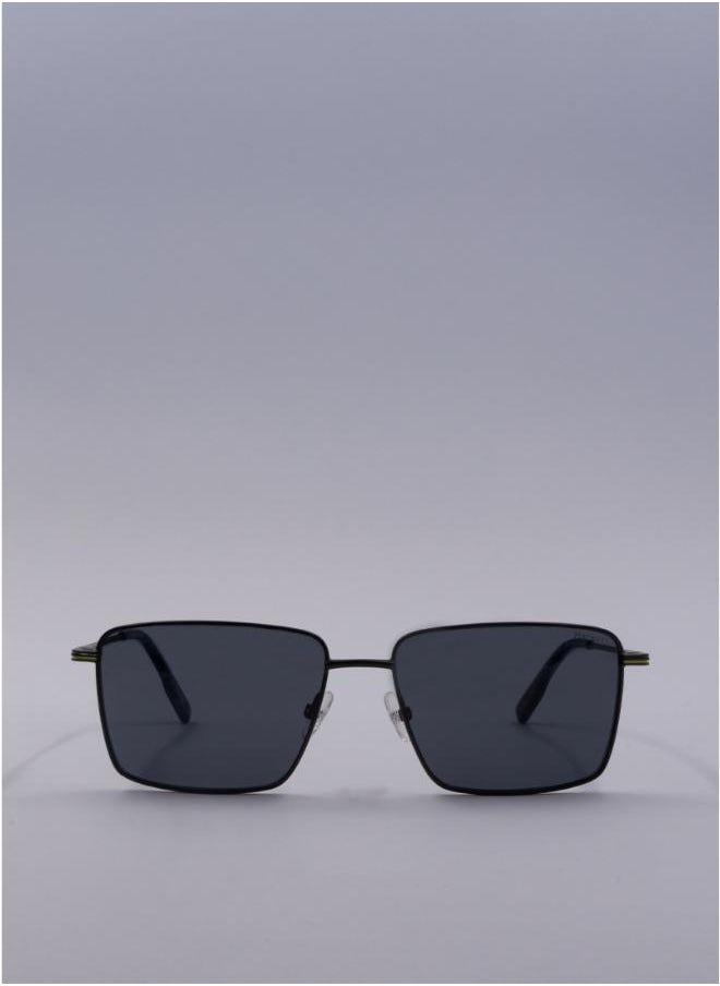 buy-hackett-rectangular-sunglasses_59t