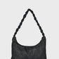 buy-ella-limited-edition-by-namshi-diamante-braided-handle-shoulder-bag_13x