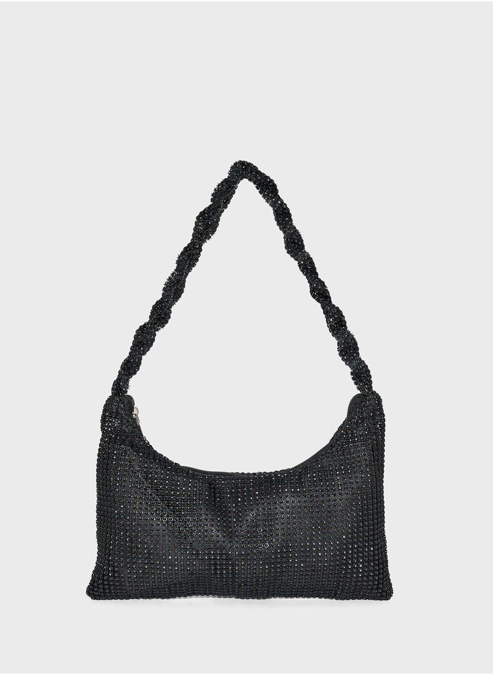 buy-ella-limited-edition-by-namshi-diamante-braided-handle-shoulder-bag_13x