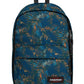 buy-eastpak-back-to-work-medium-laptop-backpack-brizefilt-navy_64c