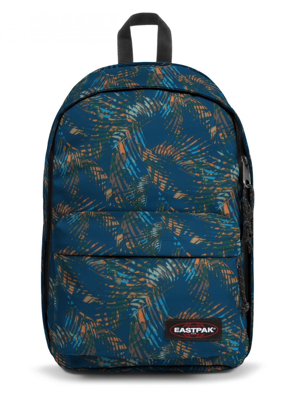 buy-eastpak-back-to-work-medium-laptop-backpack-brizefilt-navy_64c