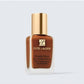 buy-estee-lauder-double-wear-stay-in-place-foundation-a4-5n2-amber-honey_wnk