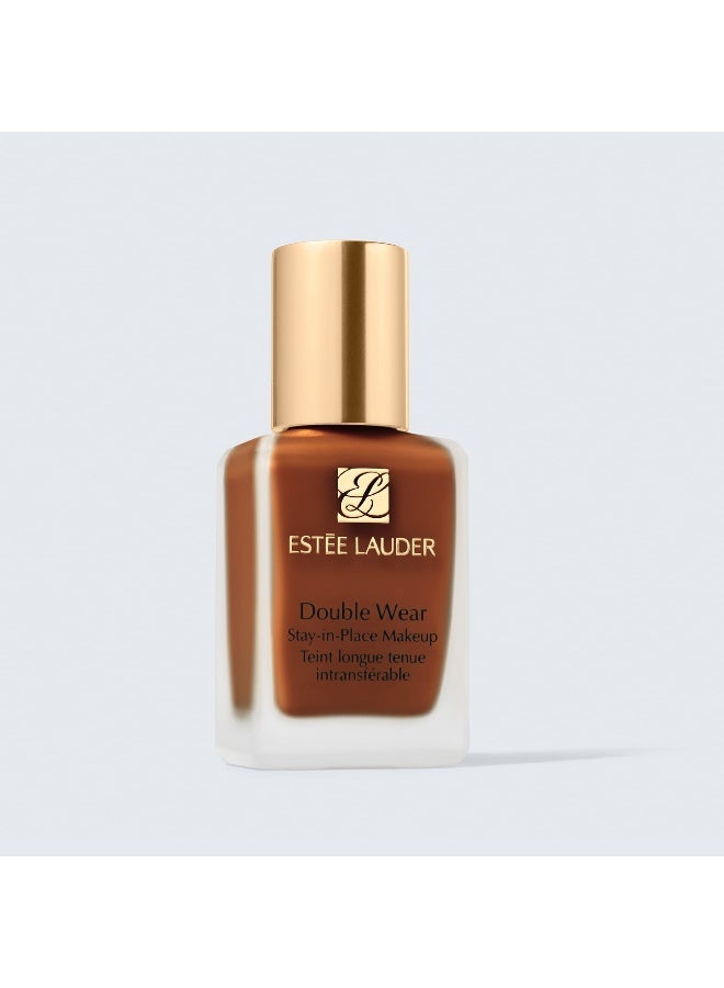 buy-estee-lauder-double-wear-stay-in-place-foundation-a4-5n2-amber-honey_wnk