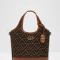 buy-aldo-bethia-satchel_878