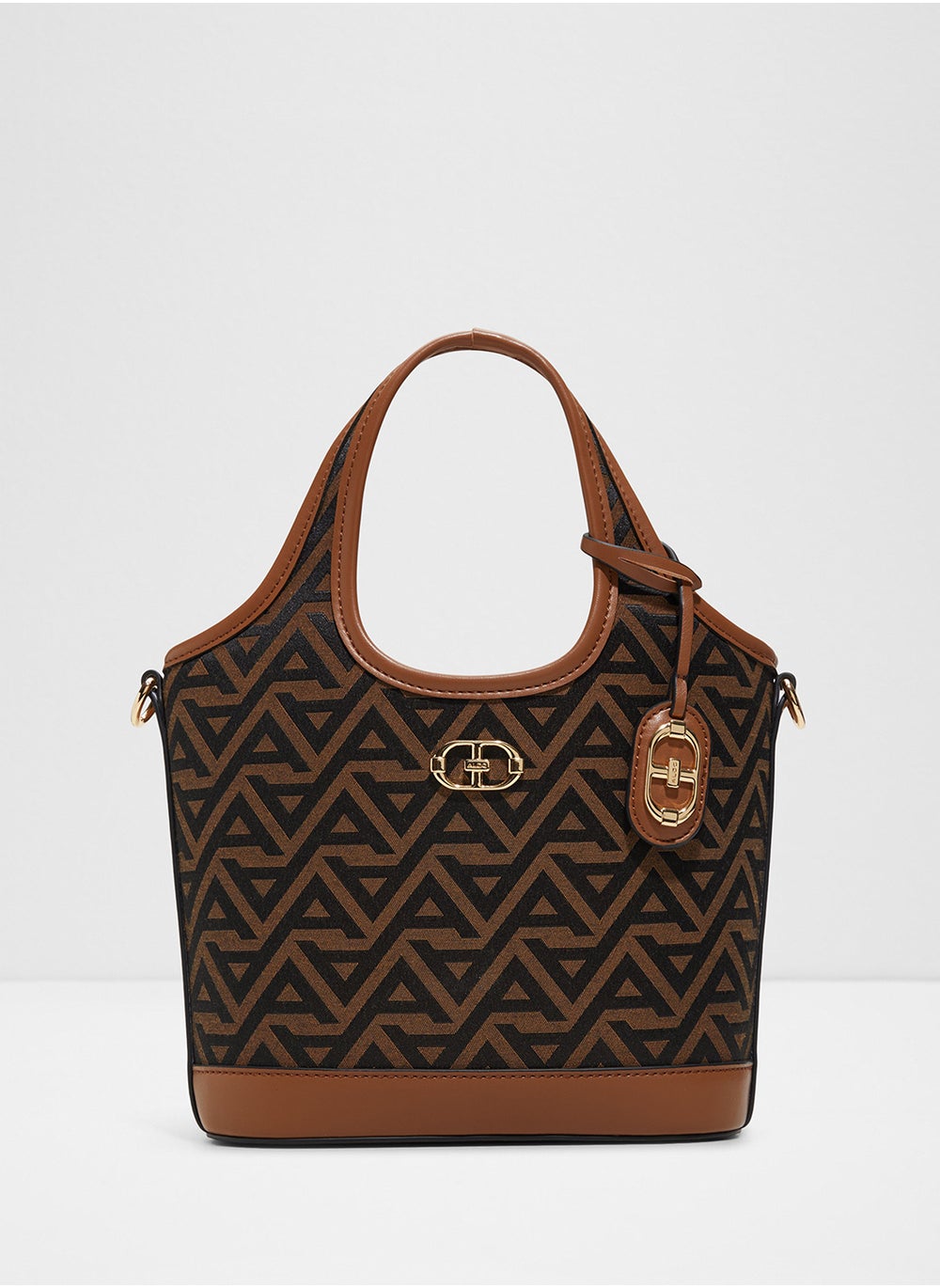 buy-aldo-bethia-satchel_878