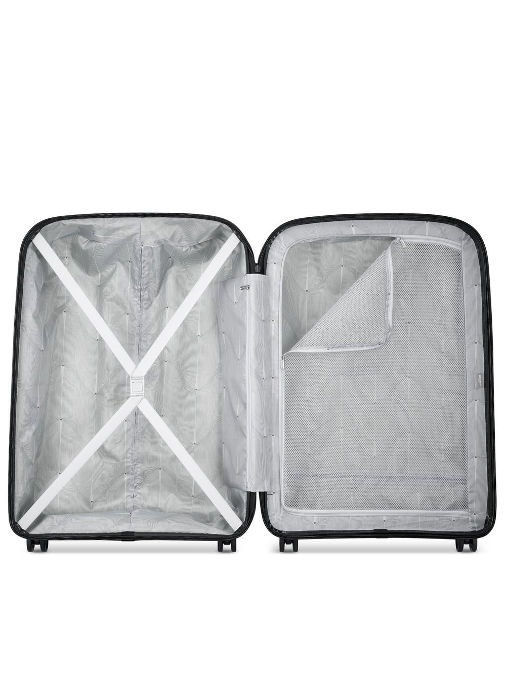 buy-delsey-paris-belmont-83cm-hardcase-4-double-wheel-non-expandable-check-in-luggage-trolley-black_jhe
