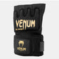 buy-venum-kontact-gel-glove-wraps-xs_sbi