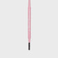 Brow Boss Pencil 6 Deep Brown - Fine Precision