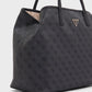 buy-guess-eco-victtoria-lrg-2-in-1-tote_o20