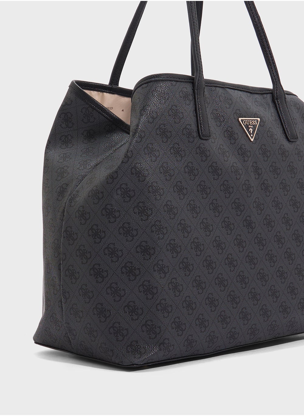 buy-guess-eco-victtoria-lrg-2-in-1-tote_o20