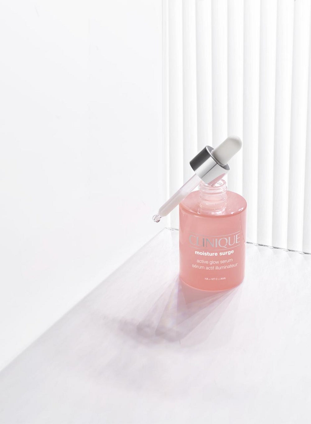 buy-clinique-moisture-surge-active-glow-serum-50ml_xca