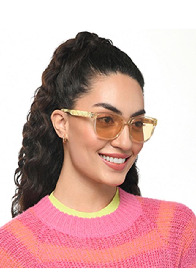 buy-vincent-chase-women-s-full-rim-rectangular-in-bloom-branded-latest-and-stylish-sunglasses-polarized-and-100-uv-protected-women-large-vc-s16662_jjv