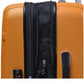 buy-eminent-hardcase-travel-bag-makrolon-polycarbonate-lightweight-expandable-zipper-and-robust-4-quiet-wheels-with-tsa-lock-kg82_oj2