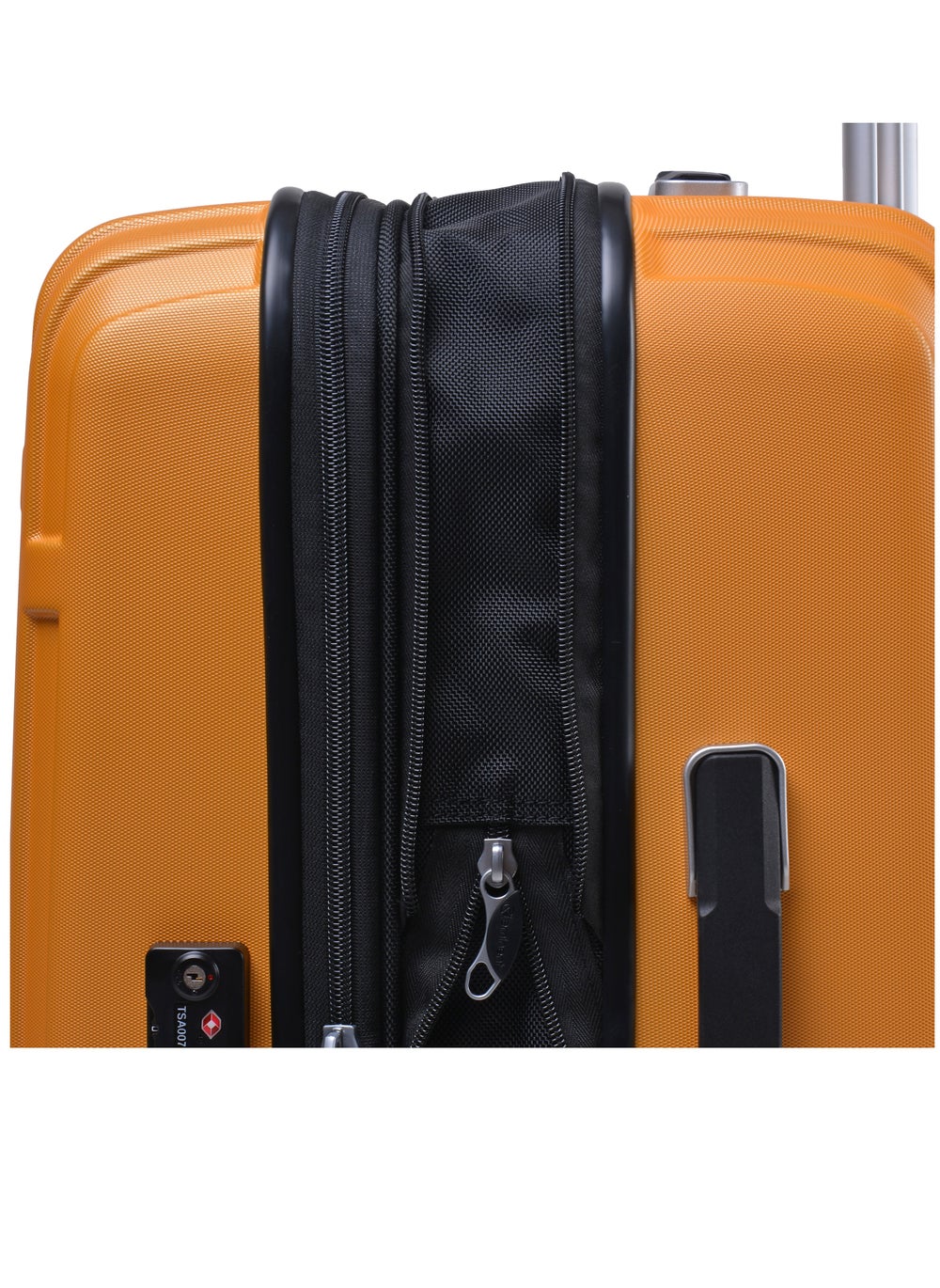 buy-eminent-hardcase-travel-bag-makrolon-polycarbonate-lightweight-expandable-zipper-and-robust-4-quiet-wheels-with-tsa-lock-kg82_oj2