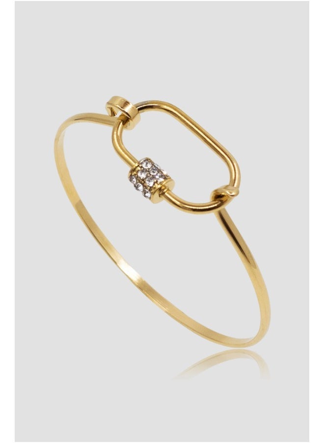 buy-lady-mauve-audrey_s8z