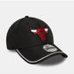 buy-new-era-men-s-nba-chicago-bulls-piping-9forty-cap_7w7