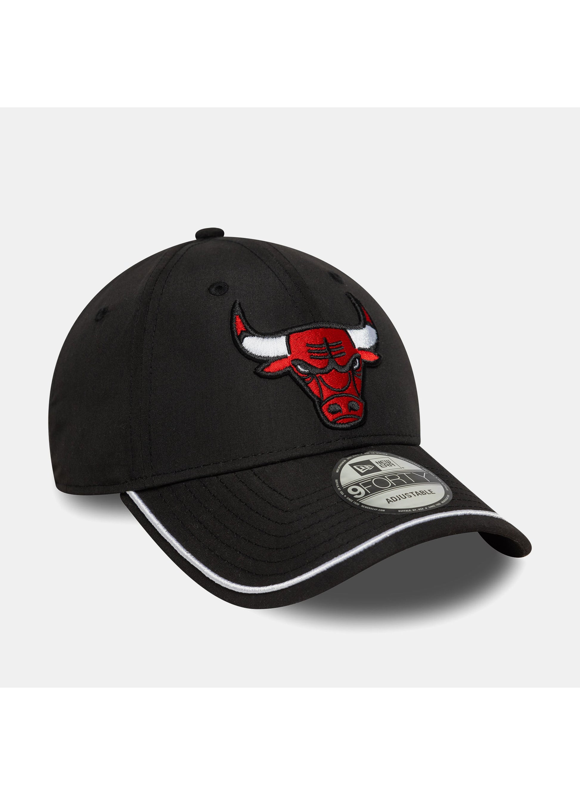 buy-new-era-men-s-nba-chicago-bulls-piping-9forty-cap_7w7
