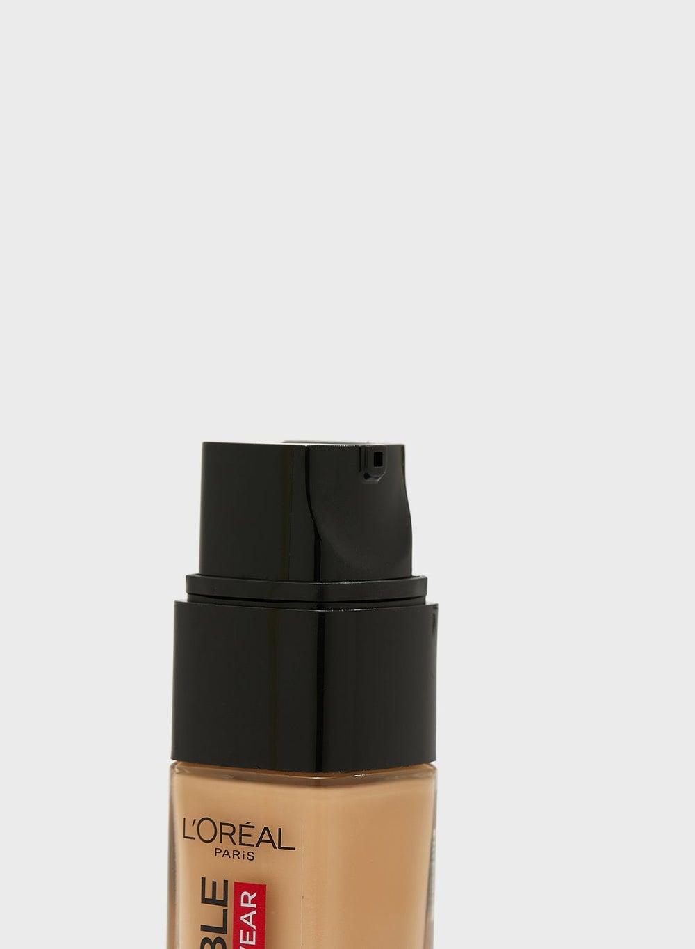 buy-l-oreal-infallible-32hr-fresh-wear-liquid-foundation-120-vanilla_s12